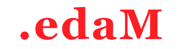 edaM Studio
